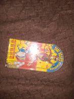 Hanna barbera, Ophalen of Verzenden