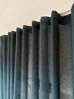 3111 gordijn inbetween wave 410 x 220 hg, Huis en Inrichting, Stoffering | Gordijnen en Lamellen, Ophalen of Verzenden