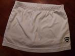Wit hockey rokje maat 164, Ophalen of Verzenden, Zo goed als nieuw, Kleding