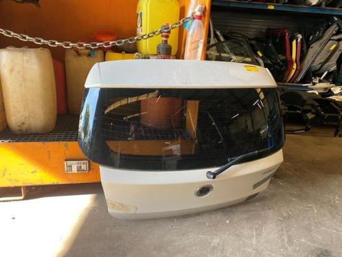 Achterklep van een BMW 1-Serie (300), Auto-onderdelen, Carrosserie en Plaatwerk, Achterklep, BMW, Gebruikt, 3 maanden garantie