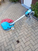 Fimap Schrob-/Boenmachine, Ophalen of Verzenden