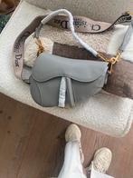 Tas gekregen maar niet mijn ding nooit gebruikt gr biden, Sieraden, Tassen en Uiterlijk, Tassen | Damestassen, Ophalen of Verzenden