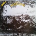 Southern Comfort  – Distilled, Ophalen of Verzenden, Gebruikt, 12 inch