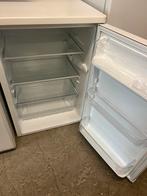 Zanussi tafelmodel koelkast, Witgoed en Apparatuur, Koelkasten en IJskasten, Ophalen, Zonder vriesvak, Minder dan 85 cm, .