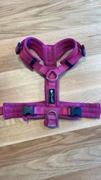 Petlando tuig roze maat S, Dieren en Toebehoren, Ophalen of Verzenden, Zo goed als nieuw