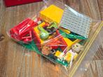 Fabuland lego, Ophalen of Verzenden, Zo goed als nieuw, Lego