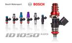 Injector Dynamics 1050cc injectoren Impreza Forester Legacy, Ophalen of Verzenden