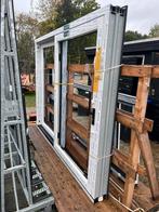 Schuifpui, Doe-het-zelf en Verbouw, Kozijnen en Schuifpuien, Ophalen of Verzenden