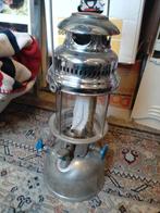 Petromax 500CP Lamp - Nieuw!, Ophalen