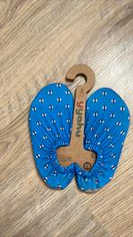 Slipstop 21-23 maat zwemschoenen waterschoenen, Ophalen of Verzenden, Zo goed als nieuw, Jongen of Meisje, Overige typen