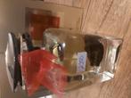 riffs bella rouge 100ml, Ophalen of Verzenden, Nieuw, Miniatuur