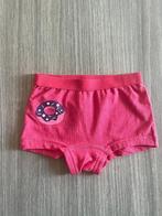 Hema meisjes hipster maat 98 / 104 (nieuw), Nacht- of Onderkleding, Meisje, Nieuw, Ophalen of Verzenden
