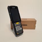 Zebra MC330L-SJ3EG4RW Handheld Scanner | Nieuw, Nieuw, Ophalen of Verzenden, Android