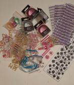 Knutsel materialen, Hobby en Vrije tijd, Ophalen of Verzenden, Nieuw, Materiaal