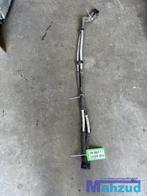 VW GOLF 7 1.4 GTE HYBRIDE Accu slang koelslang 2012-2020, Auto-onderdelen, Gebruikt, -, Volkswagen, -