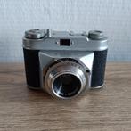 Analoge camera Nedinsco Primo, Ophalen of Verzenden, Gebruikt, Overige Merken