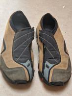 Ecco schoenen maat 40, Ecco, Bruin, Verzenden, Overige typen