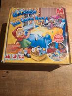 Roodkapje bordspel, Ophalen of Verzenden