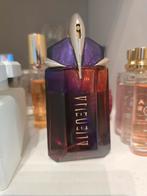 Alien Parfum - Thierry Mugler, Ophalen of Verzenden, Gebruikt