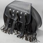 Harley Davidson Springer Saddlebags, Niet ingevuld, Niet ingevuld, Niet ingevuld