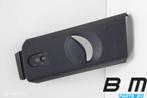 B-stijl bekleding links VW Beetle 5C 5C5867243, Gebruikt
