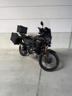 Honda Africa Twin Adventure Sports ‘22 FULL OPTION | Schakel, Motoren, Motoren | Honda, 4 cilinders, Motorrijbewijs A, Particulier