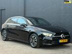 Mercedes-Benz A-klasse 180 Business Solution AMG | STOEL VER, Voorwielaandrijving, 136 pk, Gebruikt, 4 cilinders