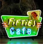 Heel veel neon verlichting modellen in prijs verlaagd!, Ophalen, Nieuw, Lichtbak of (neon) lamp