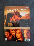 Dvd Dawnson creek seizoen 1, Ophalen of Verzenden, Zo goed als nieuw
