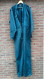 Overall, Tuin en Terras, Werkkleding, Ophalen of Verzenden, Gebruikt, Overall