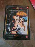 James Bond serie, Vanaf 12 jaar, Ophalen of Verzenden, Nieuw in verpakking, Actie