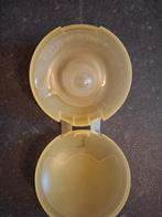 Medela Tepelhoedjes Maat L - Amper Gebruikt, Ophalen of Verzenden