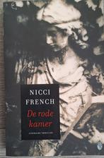 Nicci French - Midprice, Boeken, Thrillers, Ophalen of Verzenden, Nicci French, Zo goed als nieuw, Nederland