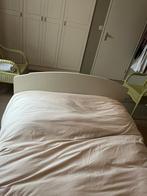 Twijfelaar, Ophalen, Gebruikt, Nostalgisch, Twijfelaar