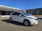 NISSAN Note 1.2 98pk DIG-S CVT Acenta, Automaat, Euro 5, Stof, Gebruikt