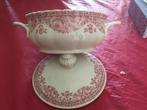 Aardewerk Wunsiedel Bavaria Germany VINTAGE, Ophalen