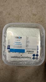 Resion polyester reparatieset nieuw, Ophalen of Verzenden, Nieuw