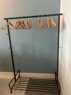 Kledingrek, Kleding | Dames, Kledingrekken, Ophalen, Zo goed als nieuw