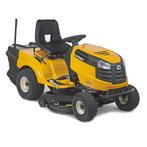 Uit voorraad leverbaar, Cub Cadet LT3 PR105