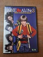 dvd, Home Alone 3, Alle leeftijden, Ophalen of Verzenden, Zo goed als nieuw