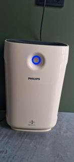 Philips AC2882 luchtzuiveraar, Ophalen of Verzenden