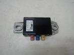 Range Rover Evoque II L551 Antenne Versterker K8D219C097AA, Auto diversen, Ophalen of Verzenden