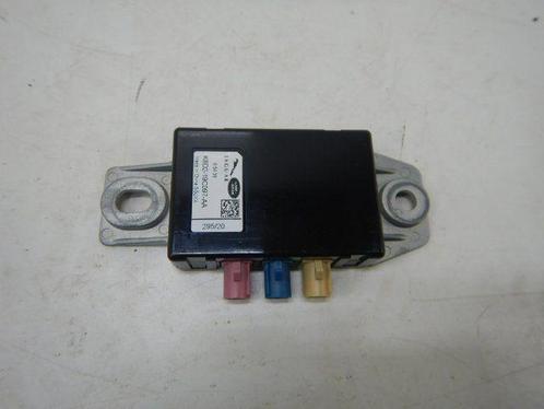 Range Rover Evoque II L551 Antenne Versterker K8D219C097AA, Auto diversen, Autoradio's, Ophalen of Verzenden