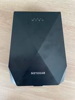 Netgear Nighthawk X6 AC2200, Ophalen, Zo goed als nieuw, NETGEAR