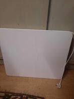 Computersnoer, lampen,  verwarmingsplaat, spiegel etc, Hp, Kopieren, Printer, Ophalen of Verzenden