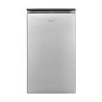 Exquisit koelkast KS117-3-010ES van €254.00 Voor €169.00, Witgoed en Apparatuur, Koelkasten en IJskasten, Info@domest.nl, Nieuw