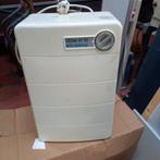 Close-in boiler, Doe-het-zelf en Verbouw, Geisers en Boilers, Minder dan 20 liter, Ophalen of Verzenden, Gebruikt, Boiler