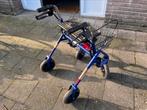 Thuasne rollator, Diversen, Rollators, Zo goed als nieuw, Ophalen