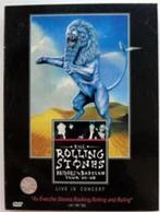 muziek dvd s, Alle leeftijden, Ophalen of Verzenden, Gebruikt, Muziek en Concerten