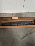 Cocosie Paraplu - Zwart - Volledig nieuw, Ophalen, Nieuw, Zwart